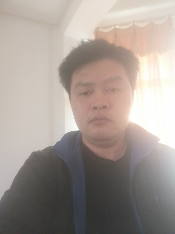 美好的一天的第一张照片--浦城相亲网