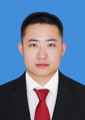 石来运转的第一张照片--浦城相亲网