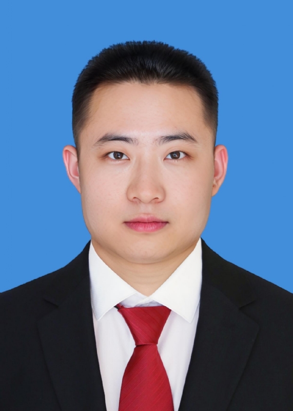 石来运转的第三张照片--浦城相亲网