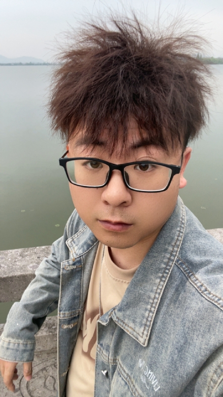 cq_local的第二张照片--浦城相亲网