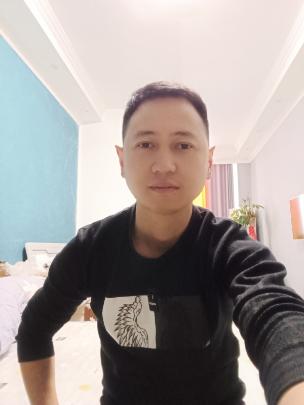 黎明前的第二张照片--浦城相亲网