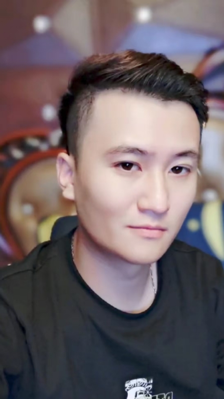 ToTheMoon的第一张照片--浦城相亲网