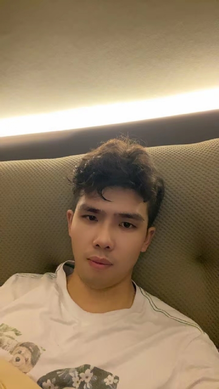 阿龙设计师的第一张照片--浦城相亲网