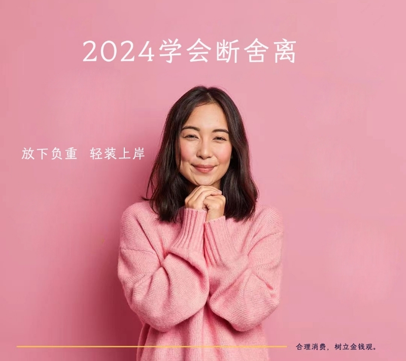 寂寞少妇的第一张照片--浦城相亲网
