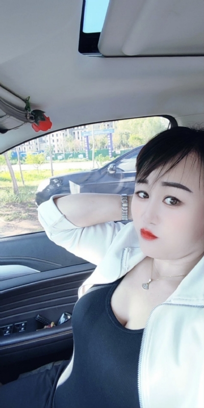 王芳燕的第四张照片--浦城相亲网