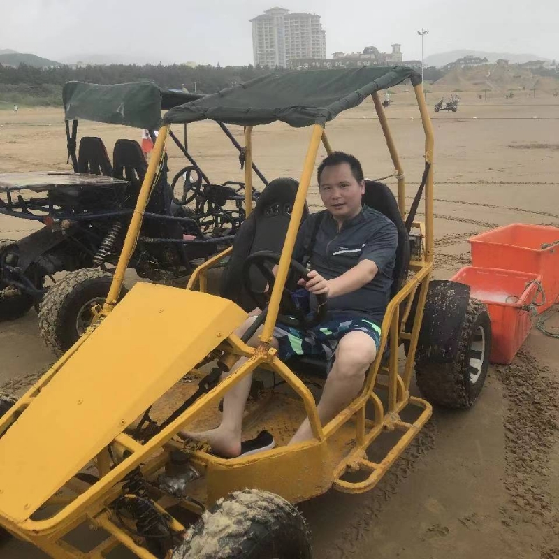 向前的第一张照片--浦城相亲网