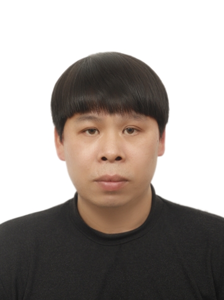 暖男的第一张照片--浦城相亲网