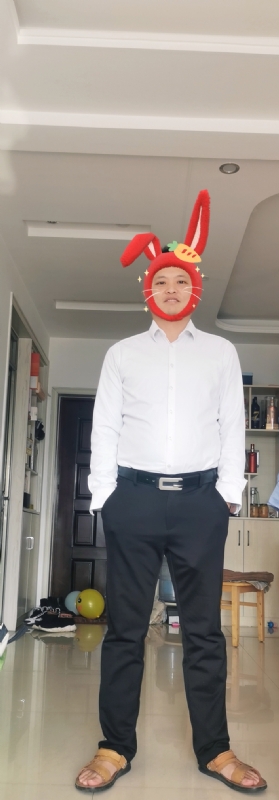 骑着蜗牛去旅行的第一张照片--浦城相亲网