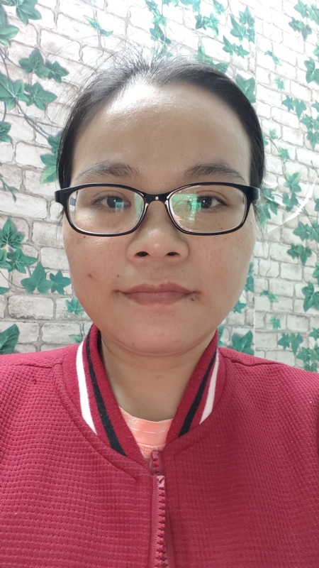 juezhi的第二张照片--浦城相亲网