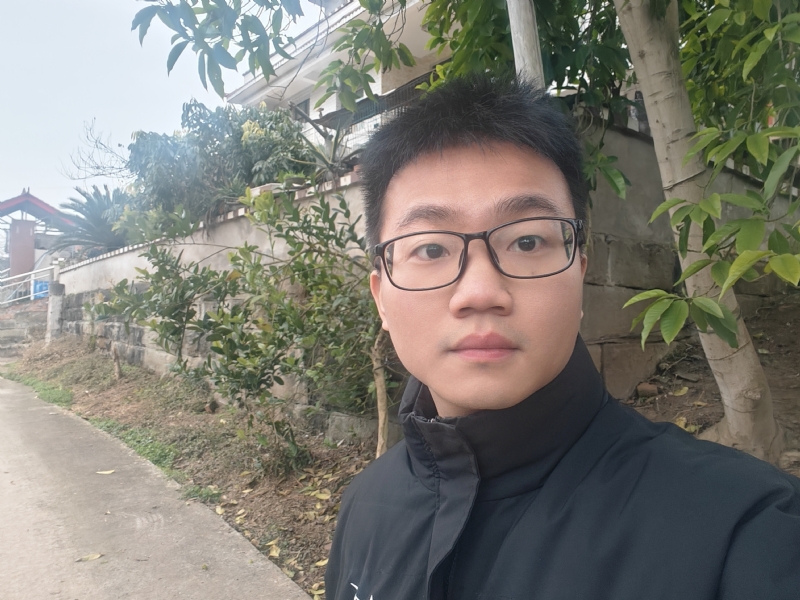 白日梦想家的第一张照片--浦城相亲网