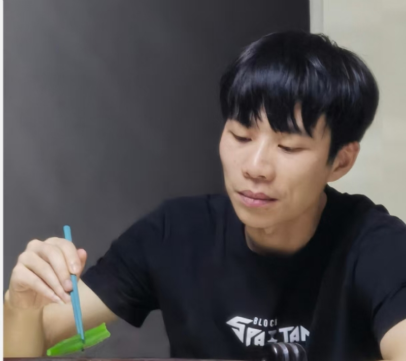 漂流的第三张照片--浦城相亲网