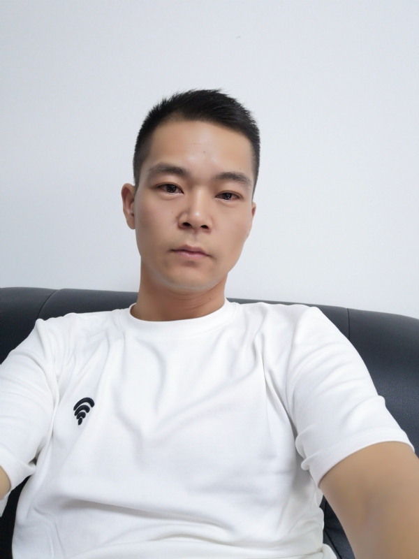 东东的第二张照片--浦城相亲网