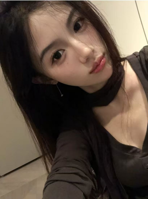 以安的第二张照片--浦城相亲网
