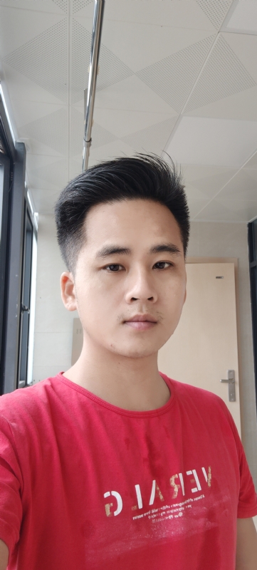 荒木尘的第一张照片--浦城相亲网