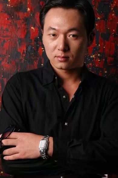 顺子的第七张照片--浦城相亲网