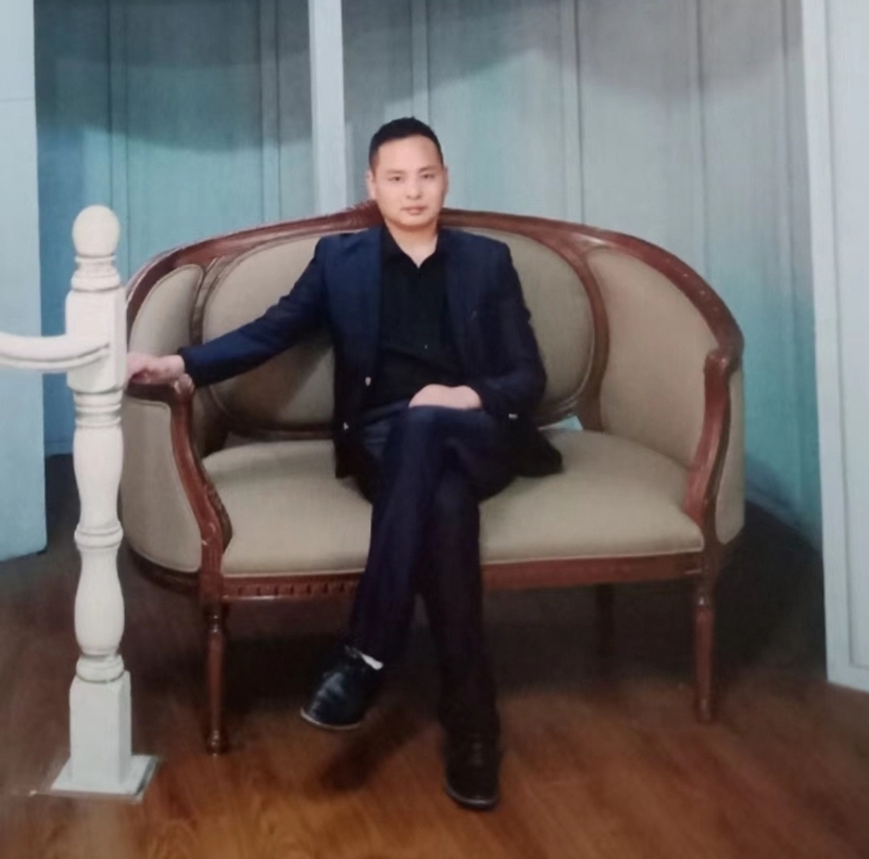 龙行天下的第二张照片--浦城相亲网