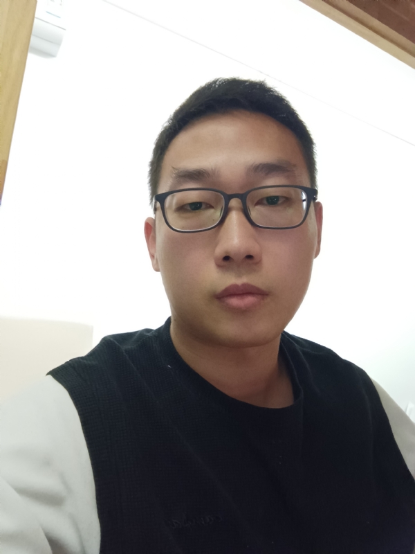 scenery的第三张照片--浦城相亲网