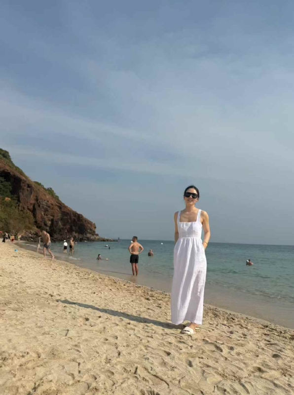 yueyue1221的第一张照片--浦城相亲网
