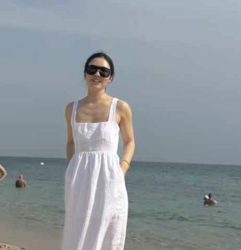 yueyue1221的第三张照片--浦城相亲网