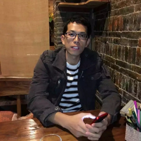 桂林小哥哥的第一张照片--浦城相亲网
