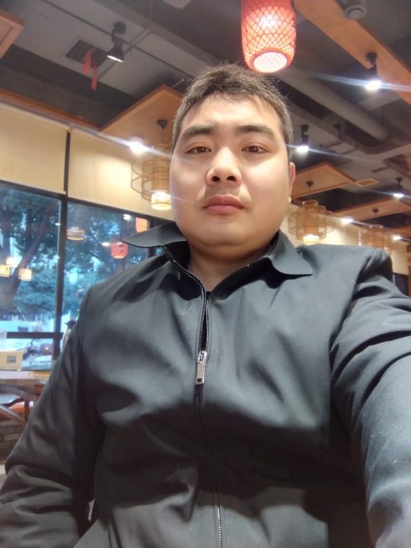 萱蘓的第二张照片--浦城相亲网