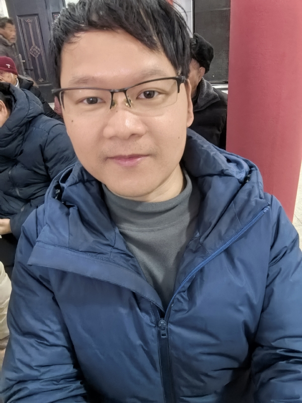 香港最我醉的第一张照片--浦城相亲网