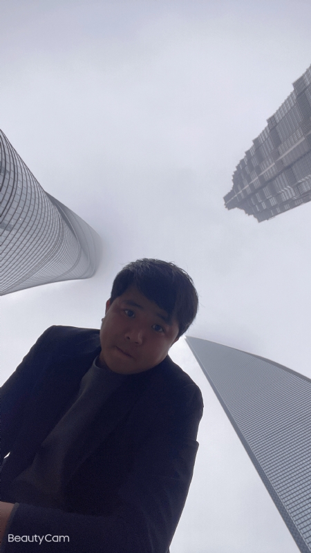 何以为家的第一张照片--浦城相亲网