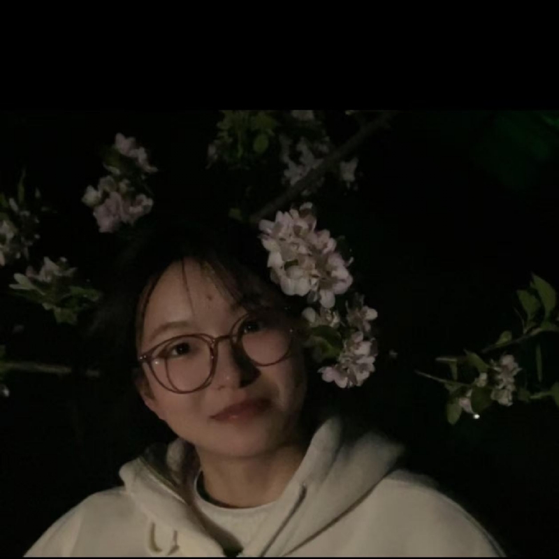 没有人不会喜欢上我的第二张照片--浦城相亲网