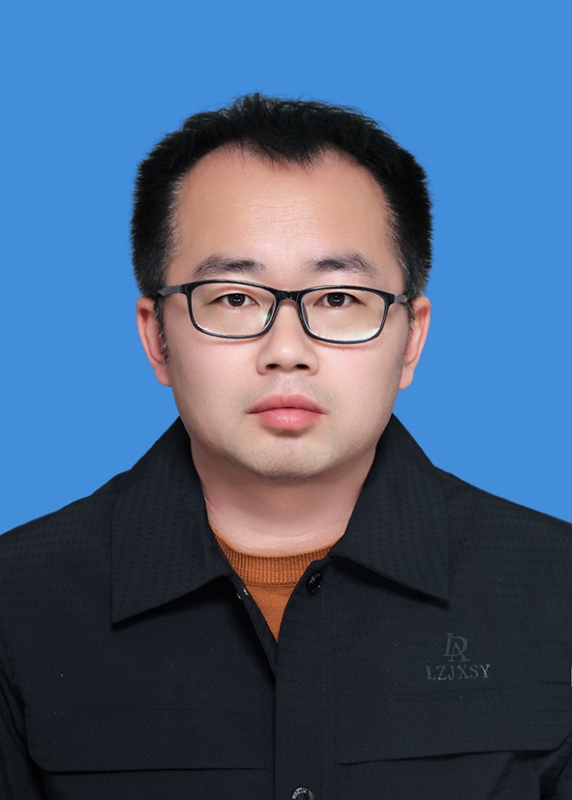 驰龙的第一张照片--浦城相亲网