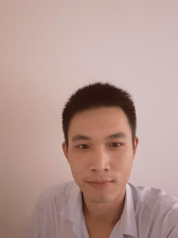 猎空的第二张照片--浦城相亲网