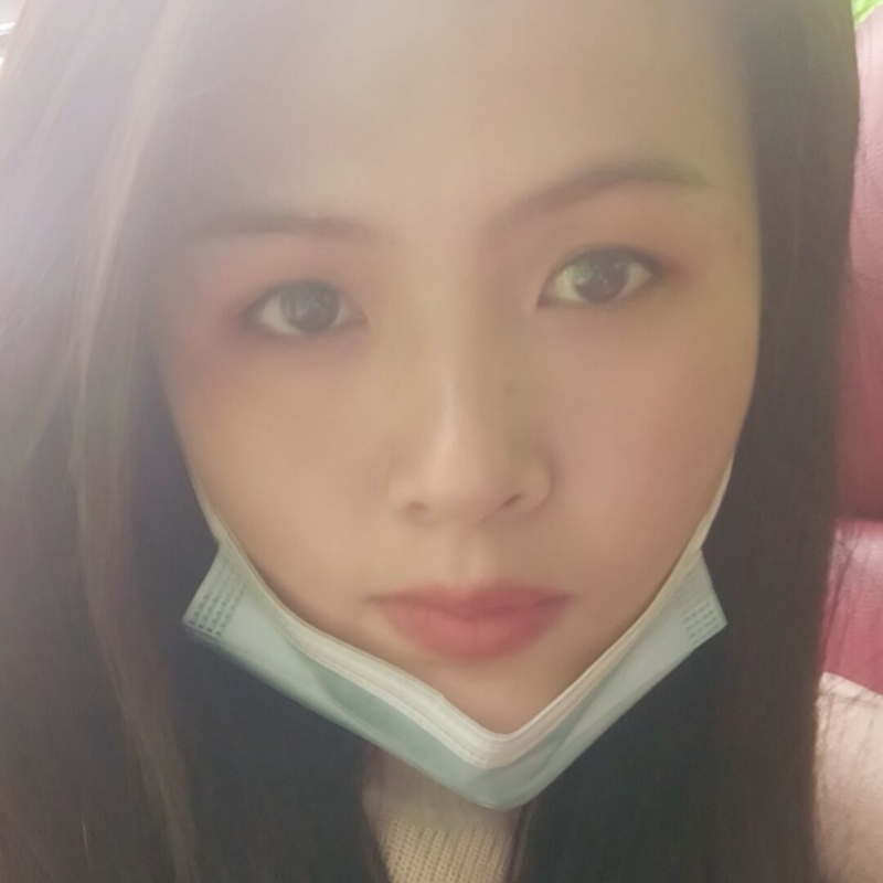 开心最好的第二张照片--浦城相亲网
