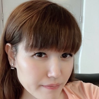 逸风潇雨的第一张照片--浦城相亲网