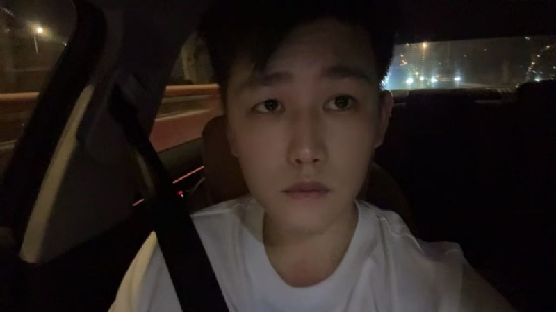 水星的第一张照片--浦城相亲网