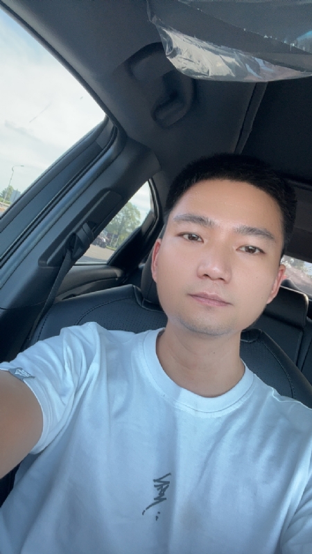 小江的第一张照片--浦城相亲网