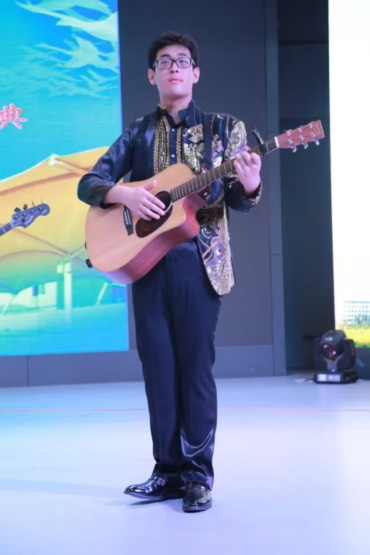 一叶知秋ZG的第一张照片--浦城相亲网