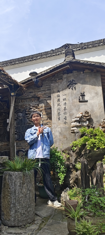 lilili109y的第一张照片--浦城相亲网