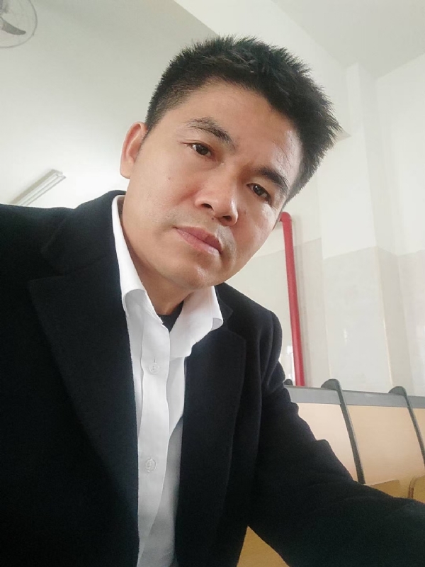 会讲土话的道县人的第一张照片--浦城相亲网