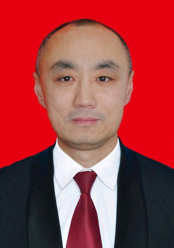 骏瑞的第四张照片--浦城相亲网