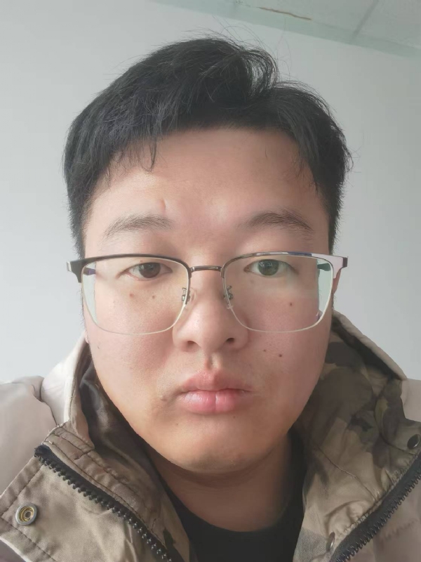 winta的第一张照片--浦城相亲网