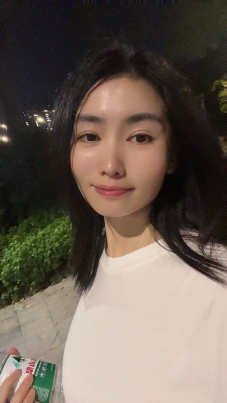 pan的第一张照片--浦城相亲网