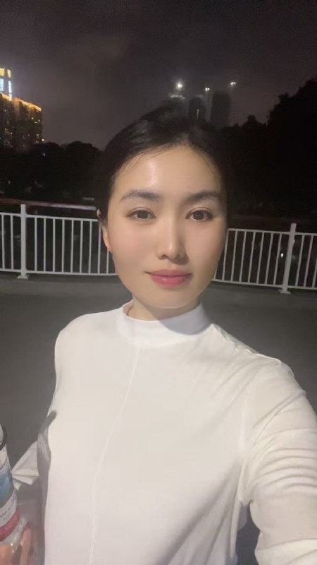 pan的第三张照片--浦城相亲网