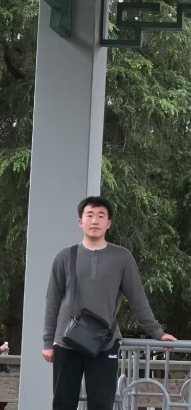 细水常刘的第三张照片--浦城相亲网