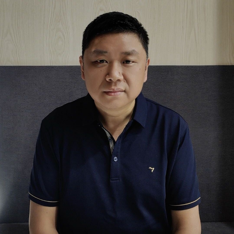 superliu的第一张照片--浦城相亲网