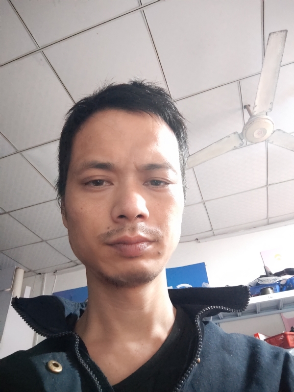 小康的第二张照片--浦城相亲网