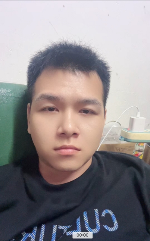 开心河马的第一张照片--浦城相亲网