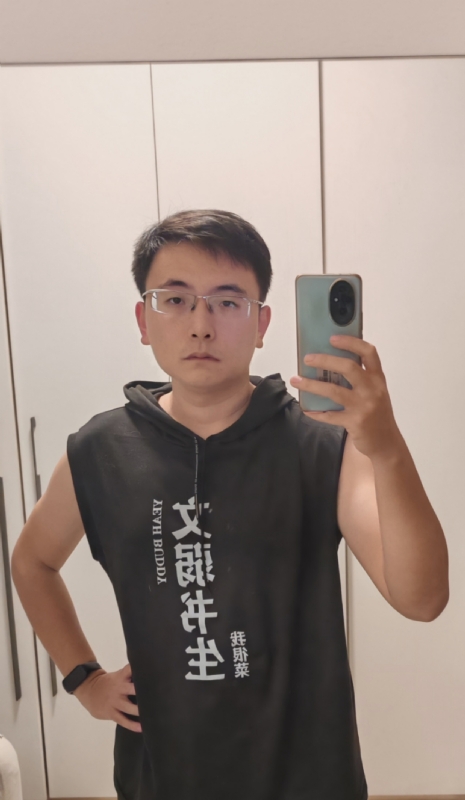 鑫鑫子的第三张照片--浦城相亲网