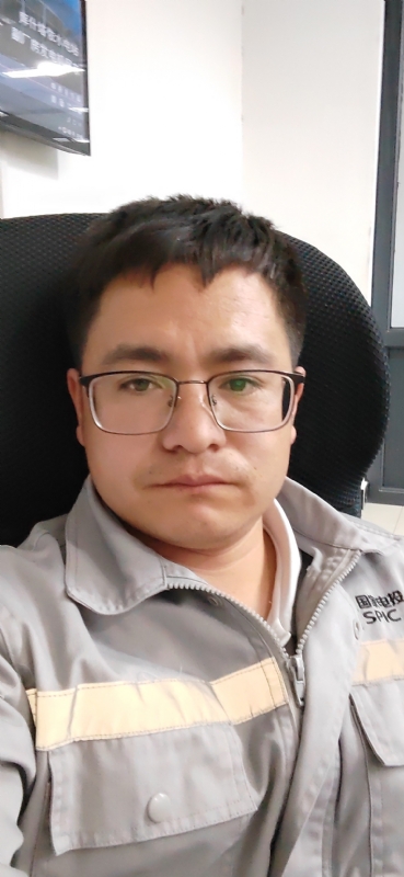 苏先生的第三张照片--浦城相亲网