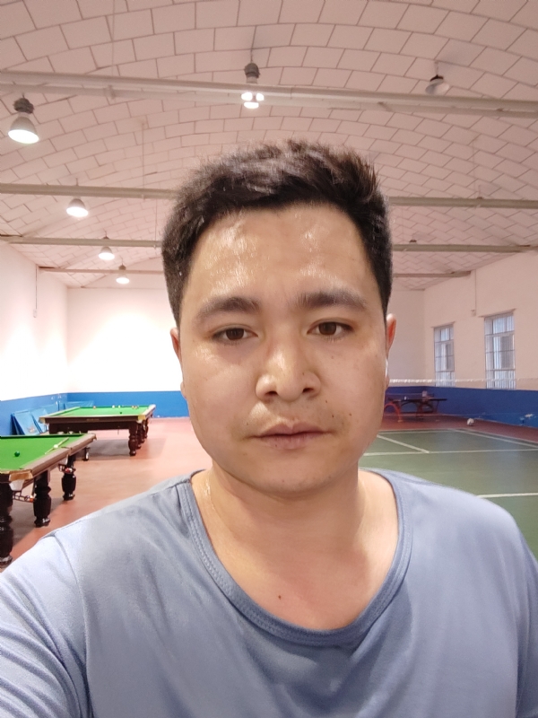 苏先生的第四张照片--浦城相亲网