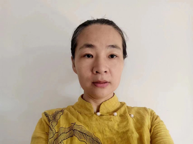 阿为的第三张照片--浦城相亲网