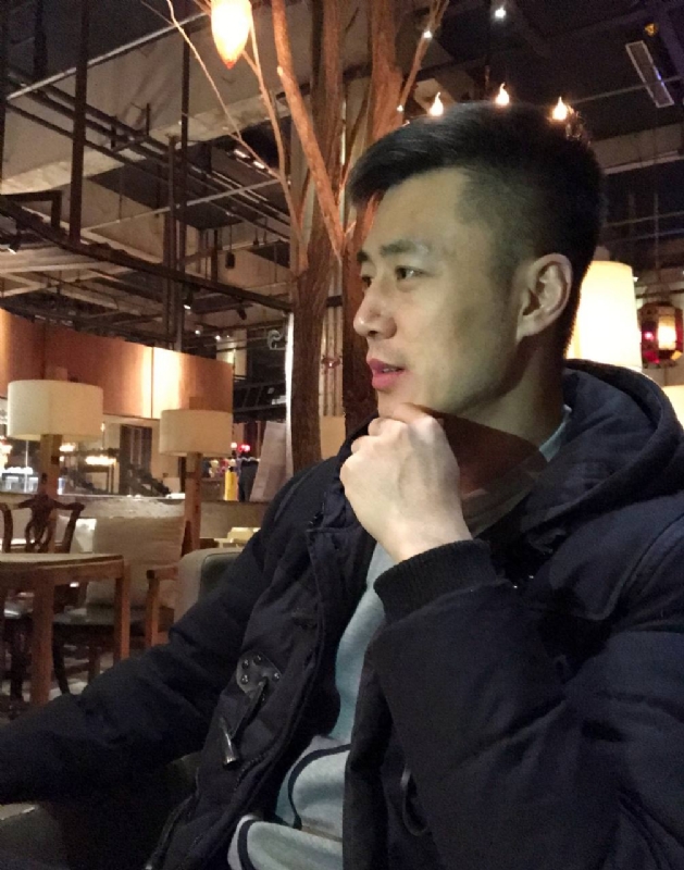 往事随风飘散的第一张照片--浦城相亲网
